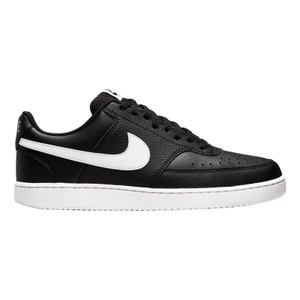-001 black / white black