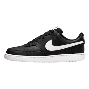 NIKE Herren Freizeitschuh Herrenschuh Sneaker Court Vision LO NN - Bild 1