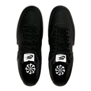 NIKE Herren Freizeitschuh Herrenschuh Sneaker Court Vision LO NN - Bild 3