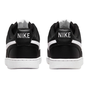 NIKE Herren Freizeitschuh Herrenschuh Sneaker Court Vision LO NN - Bild 4