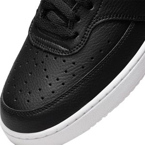 NIKE Herren Freizeitschuh Herrenschuh Sneaker Court Vision LO NN - Bild 5