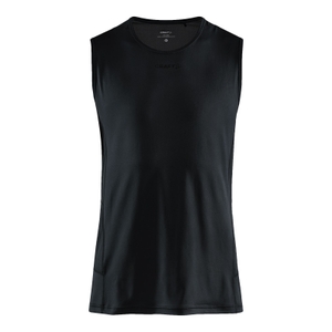 -995000 asphalt