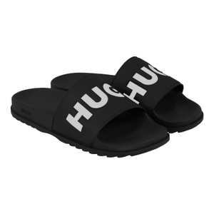 -002 black / white