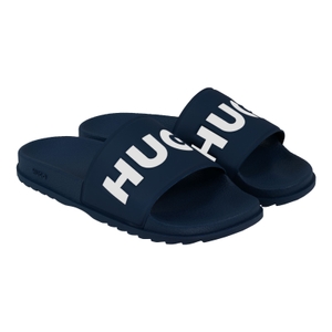 -405 dark blue