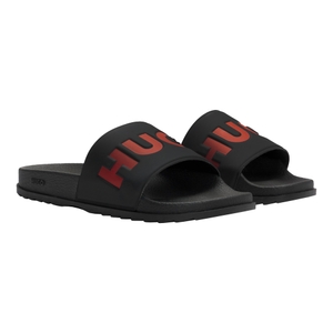 -001 black