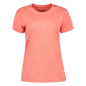 -640 coral-red