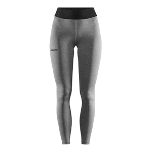 Craft Damen Leggings Trainingshose Running Pants Lauftights Essence Core Tights
