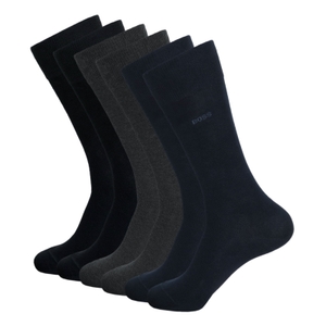 -961 black / navy / grey