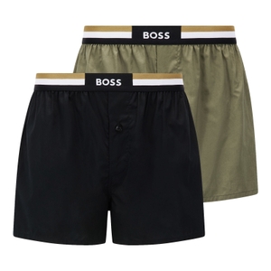 -381 black / olive