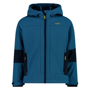 -05NU bluestone-b.blue