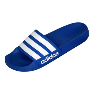 -royal blue / footwear white / royal blue
