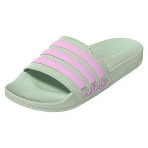 -lindgreen / bliss lilac