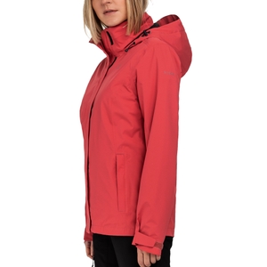 Schöffel Damen Outdoorjacke Funktionsjacke Wanderjacke Jacket Gmund L - Bild 3 Schöffel Damen Outdoorjacke Funktionsjacke Wanderjacke Jacket Gmund L - Bild 3