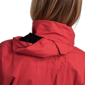 Schöffel Damen Outdoorjacke Funktionsjacke Wanderjacke Jacket Gmund L - Bild 5 Schöffel Damen Outdoorjacke Funktionsjacke Wanderjacke Jacket Gmund L - Bild 5