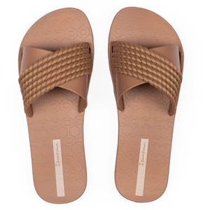 -BO286 brown/brown/beige