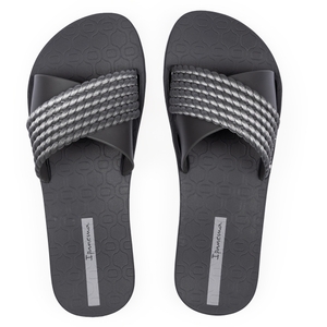 -BO290 dark grey/dark grey