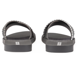 Ipanema Damen Pantoletten Badeschuhe Badeschlappen Slides Strandschuhe Street II - Bild 3 Ipanema Damen Pantoletten Badeschuhe Badeschlappen Slides Strandschuhe Street II - Bild 3