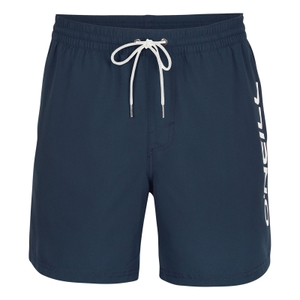 O'Neill Herren Badeshorts Badehose Cali Shorts M L XL XXL