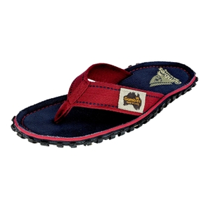 -2229 navy coast