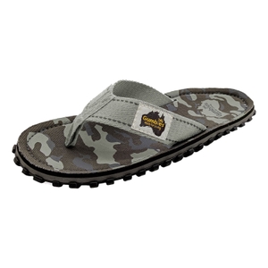 -2235 grey camouflage