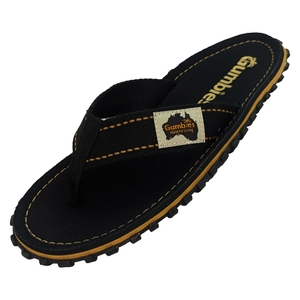 -2309 classic black
