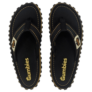 Gumbies Herren Flip Flop Sandalen Zehentrenner Original Islander - Bild 2 Gumbies Herren Flip Flop Sandalen Zehentrenner Original Islander - Bild 2