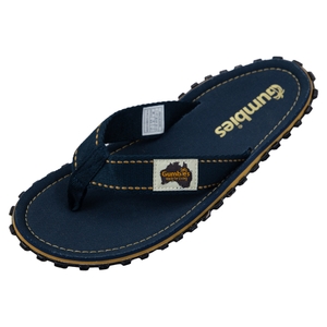 -2305 classic navy