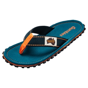 -2270 tricolor blue