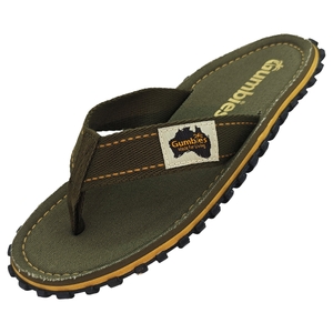 -2304 classic khaki