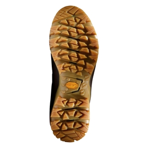 Mammut Herren Wanderschuhe Outdoorschuhe Freizeitschuhe Mercury IV Mid GTX - Bild 5