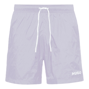 -553 open purple
