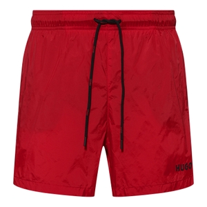 -693 red