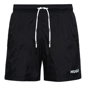 -001 black