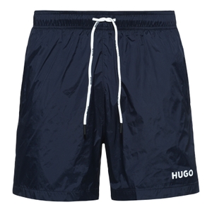 -405 dark blue