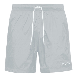-050 light grey