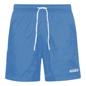 -450 light blue