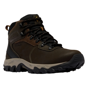 1594731-232 cordovan