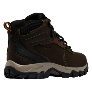 Columbia Herren Outdoor Schuhe Wanderschuhe Trekkingschuhe Newton Ridge™Plus II - Bild 2 Columbia Herren Outdoor Schuhe Wanderschuhe Trekkingschuhe Newton Ridge™Plus II - Bild 2