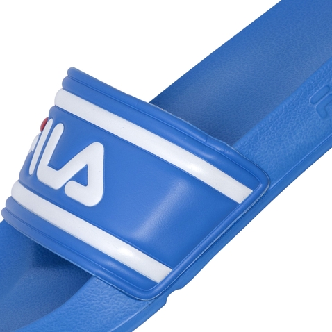 Badeschuhe Schlappen Fila Badeschuhe Rosa Fila Damen Badeschuhe