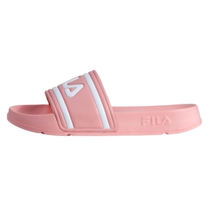 -40123 powder pink