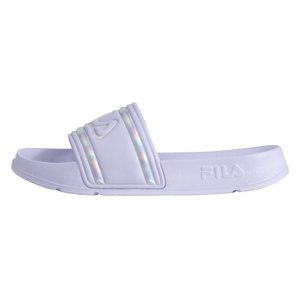 -43276 thistle/sweet lavender