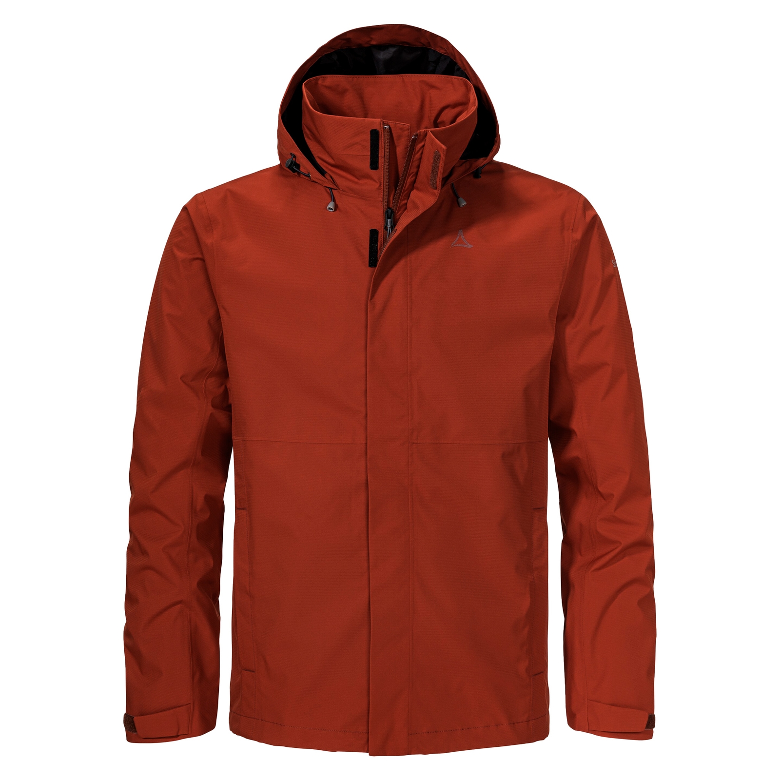 Schöffel Herren Regenjacke Outdoorjacke Funktionsjacke Wanderjacke Jacket Gmund Schöffel Herren Regenjacke Outdoorjacke Funktionsjacke Wanderjacke Jacket Gmund