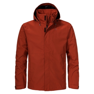 -5590 dark crabapple