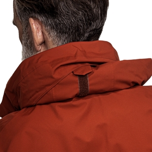 Schöffel Herren Regenjacke Outdoorjacke Funktionsjacke Wanderjacke Jacket Gmund - Bild 5 Schöffel Herren Regenjacke Outdoorjacke Funktionsjacke Wanderjacke Jacket Gmund - Bild 5