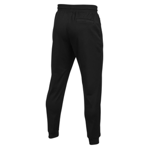 UNDER ARMOUR Herren Jogginghose Sporthose Trainingshose Sportstyle Tricot Jogger - Bild 1