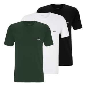 -972 white / anthrazit / black