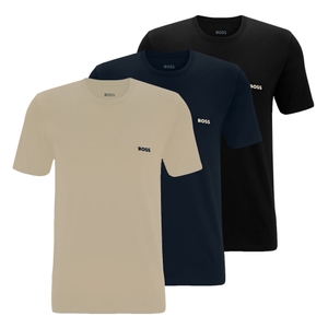 -975 black/navy/beige