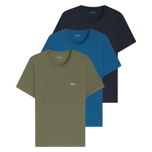 -Crew-Neck-973 navy / blue / olive