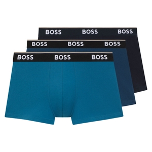 -965 navy / dark blue / petrol