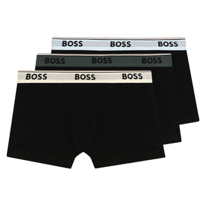 -967 black multi bund